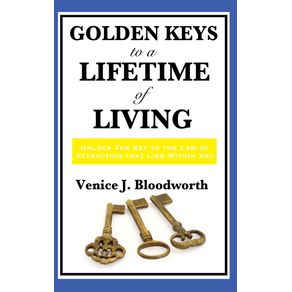 Golden-Keys-to-a-Lifetime-of-Living