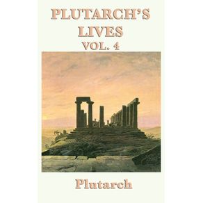 Plutarchs-Lives-Vol.-4