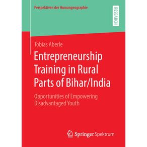 Entrepreneurship-Training-in-Rural-Parts-of-Bihar-India