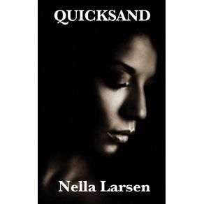 Quicksand