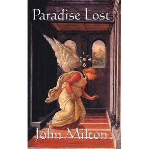 Paradise-Lost