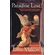 Paradise-Lost
