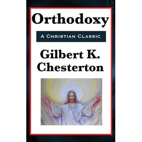 Orthodoxy