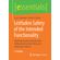 Leitfaden-Safety-of-the-Intended-Functionality