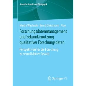 Forschungsdatenmanagement-und-Sekundarnutzung-qualitativer-Forschungsdaten