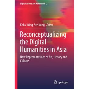 Reconceptualizing-the-Digital-Humanities-in-Asia