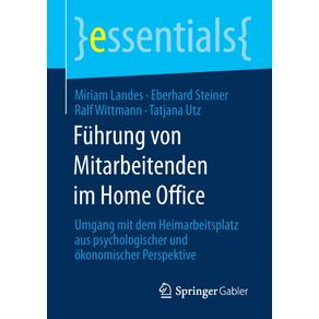 Fuhrung-von-Mitarbeitenden-im-Home-Office
