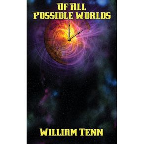Of-All-Possible-Worlds