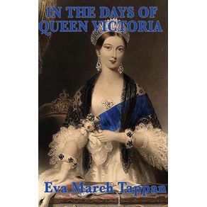 In-the-Days-of-Queen-Victoria
