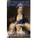 In-the-Days-of-Queen-Victoria