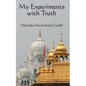 My-Experiments-with-Truth