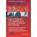 Ludic-Co-design-and-Tools-Supporting-Smart-Learning-Ecosystems-and-Smart-Education