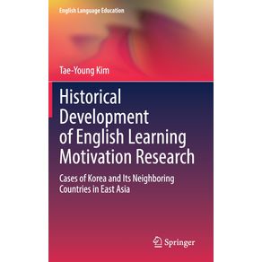 Historical-Development-of-English-Learning-Motivation-Research