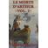 Le-Morte-DArthur--Vol.-2-