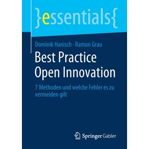 Best-Practice-Open-Innovation