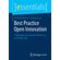 Best-Practice-Open-Innovation
