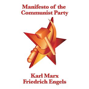 Manifesto-of-the-Communist-Party