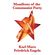 Manifesto-of-the-Communist-Party