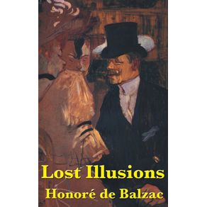 Lost-Illusions