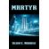 martyr