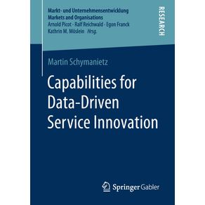 Capabilities-for-Data-Driven-Service-Innovation