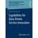 Capabilities-for-Data-Driven-Service-Innovation