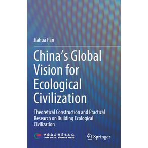 Chinas-Global-Vision-for-Ecological-Civilization