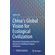 Chinas-Global-Vision-for-Ecological-Civilization