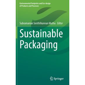 Sustainable-Packaging