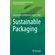 Sustainable-Packaging