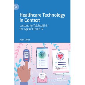Healthcare-Technology-in-Context