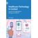 Healthcare-Technology-in-Context