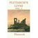 Plutarchs-Lives-Vol.-2