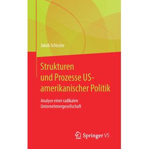 Strukturen-und-Prozesse-US-amerikanischer-Politik