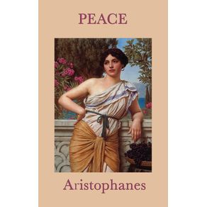 Peace