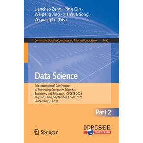 Data-Science