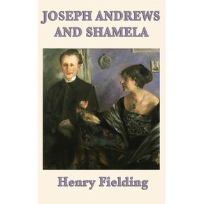 Joseph-Andrews-and-Shamela
