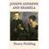 Joseph-Andrews-and-Shamela