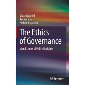 The-Ethics-of-Governance