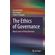The-Ethics-of-Governance
