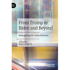 From-Trump-to-Biden-and-Beyond