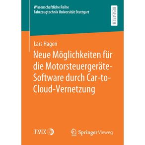 Neue-Moglichkeiten-fur-die-Motorsteuergerate-Software-durch-Car-to-Cloud-Vernetzung