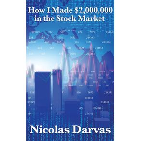 How-I-Made--2000000-in-the-Stock-Market