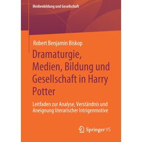 Dramaturgie-Medien-Bildung-und-Gesellschaft-in-Harry-Potter