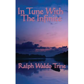 In-Tune-with-the-Infinite