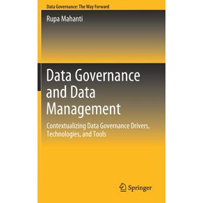 Data-Governance-and-Data-Management