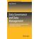 Data-Governance-and-Data-Management