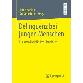 Delinquenz-bei-jungen-Menschen