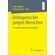 Delinquenz-bei-jungen-Menschen
