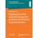 Modeling-of-Real-Fuels-and-Knock-Occurrence-for-an-Effective-3D-CFD-Virtual-Engine-Development
